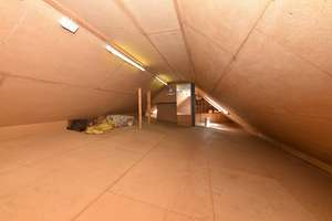 ***Außergewöhnliches Architektenhaus mit großzügigem Raumangebot, Kamin, Sauna und mehr*** – Die vollständige Adresse der Immobilie erhältst du vom Anbieter., 27628 Wulsbüttel – Vorschaubild 47