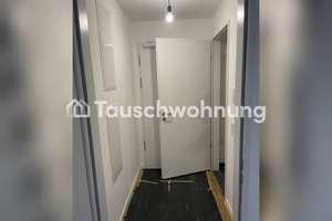 Tauschwohnung: Wohnungstausch – Moderne 2-Zimmer-GWG-Wohnung in München – Die vollständige Adresse der Immobilie erhältst du vom Anbieter., 81373 Untersendling, München – Vorschaubild 2
