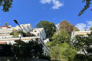 GANZ OBEN wohnen - mit Blick - Terrasse - in Sonnenberg ! – Die vollständige Adresse der Immobilie erhältst du vom Anbieter., 65193 Sonnenberg, Wiesbaden – Vorschaubild 6