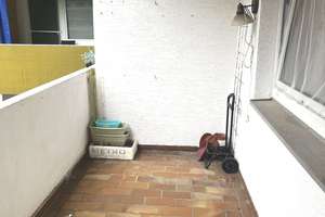 Lichtdurchflutete Wohnung in ruhiger Lage von Hellern – Töpferstr. 2, 49078 Hellern, Osnabrück – Vorschaubild 7