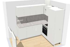 Property thumbnail 6