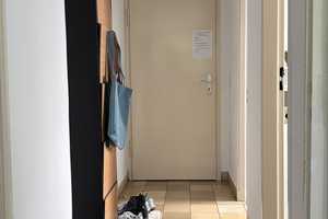 Property thumbnail 27