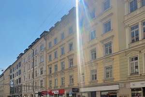 Bestlage Altstadt! Möblierte 3-Zimmer- Wohnung am Viktualienmarkt 
 – Die vollständige Adresse der Immobilie erhältst du vom Anbieter., 80469 Angerviertel, München – Vorschaubild 2