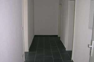 Velbert-Neviges! Renovierte 3 Zimmer-Wohnung mit Balkon – Titschenhofer Straße 7, 42553 Neviges, Velbert – Vorschaubild 8