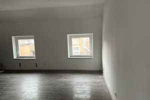 Ansprechende 4-Zimmer-DG-Wohnung in Gelsenkirchen – Augustastraße 34, 45888 Gelsenkirchen – Vorschaubild 8