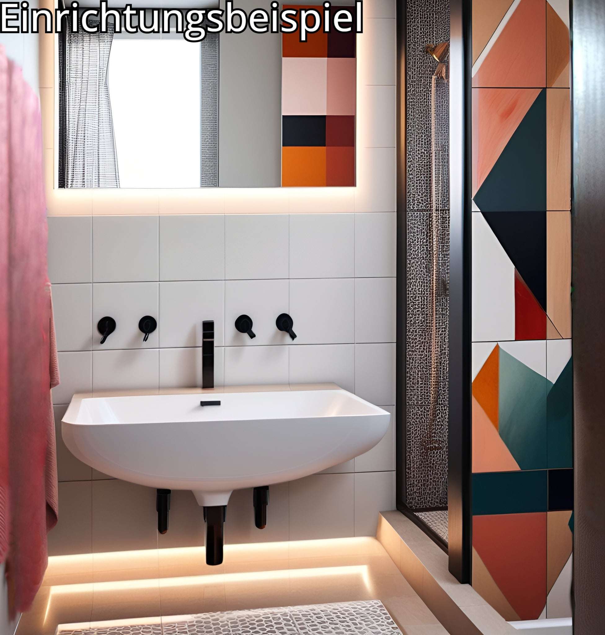 Immobilie in Zemmer - Erfüllen Sie sich Ihren Wohntraum inkl. 3563 m² Obstgarten – Idylle und Ruhe am Ortsrand - Bild 5