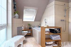 Property thumbnail 22