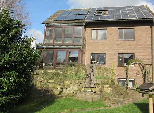 Single wohnung minden