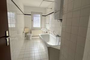 3 Zimmer-Wohnung mit Einbauküche, Östliches Ringgebiet – Ziethenstraße 1, 38102 Östliches Ringgebiet, Braunschweig – Vorschaubild 8