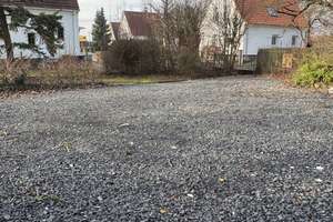 Geräumiges 8-Zimmer Einfamilienhaus in Fulda mit Garage – Volkersbergstraße 1, 36043 Fulda – Vorschaubild 10