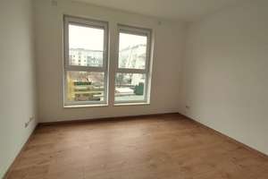 Traumhafte 2-Zimmer-Wohnung mit großer Dachterrasse und Stellplatz! – Leipziger Straße 105a, 4178 Böhlitz-Ehrenberg, Leipzig – Vorschaubild 9
