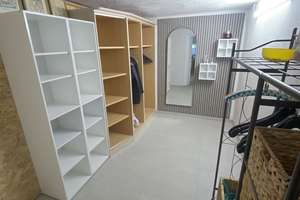 Leipzig-Knautnaundorf* sehr gepflegtes EFH*Einliegerwohnung*EBK*Garage* Klima*Kamin*Photovolkaik* – 4249 Hartmannsdorf-Knautnaundorf, Leipzig – Vorschaubild 41