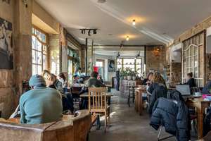 Property thumbnail 20