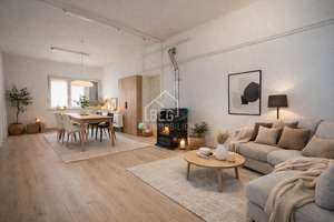 Property thumbnail 21