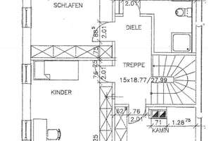 Familienfreundliche Doppelhaushälfte mit viel Platz und Garten in Eckersdorf – Richard-Wagner-Str. 3a, 95488 Eckersdorf – Vorschaubild 18
