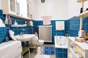 Seltene Gelegenheit in KR-Verberg! Einfamilienhaus mit Charakter, Substanz und Entwicklungspotenzial – Die vollständige Adresse der Immobilie erhältst du vom Anbieter., 47802 Verberg, Krefeld – Vorschaubild 12