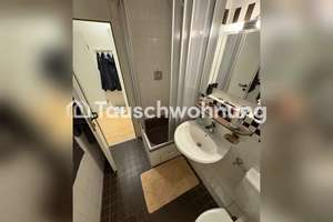 Tauschwohnung: Biete: 1-Zimmer-Wohnung in Köln-Sülz; Suche: Berlin im Ring – Gustavstraße 15, 50937 Sülz, Köln – Vorschaubild 14