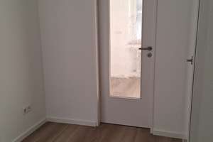 sanierte 2-Zimmer-Wohnung mit Balkon in Leverkusen- Küppersteg – Heinrich- Claes- Str. 43, 51373 Küppersteg, Leverkusen – Vorschaubild 7