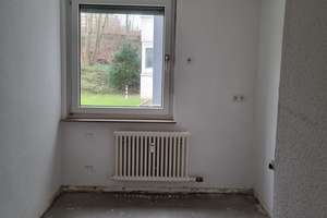 Schöne 2-Zimmer Erdgeschosswohnung im Herzen von Bergerhausen! – Bergerhauser Str. 12, 45136 Bergerhausen, Essen – Vorschaubild 5