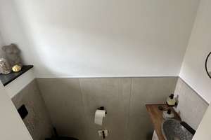 Wohnen mit Charakter: Großzügiges Endreihenhaus in Ehingen – Erlenweg 11, 89584 Ehingen (Donau) – Vorschaubild 8