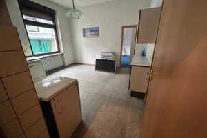 Attraktives Immobilienpaket: Voll vermietetes Mehrfamilienhaus + leerstehendes Dreifamilienhaus – Bergstraße 38, 45897 Gelsenkirchen – Vorschaubild 22