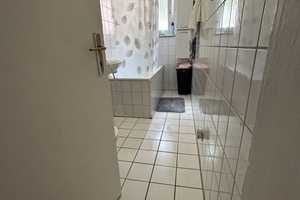 Schöne Wohnung mit praktischer Aufteilung zu vermieten – Siemensstraße 45, 45143 Essen – Vorschaubild 2