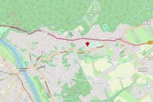 Property thumbnail 14