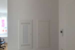 Property thumbnail 23