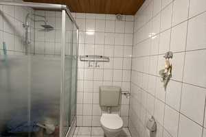 TOP-PREIS Königsdorf / Platz satt für die große Familie, Mehrgenerationenhaus, wohnen und arbeiten ! – Waldstraße 48, 50226 Rhein-Erft-Kreis – Vorschaubild 11