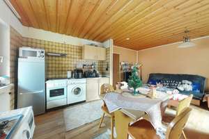 MFH mit Gewerbeeinheit 79868 Feldberg / Altglashütten – Die vollständige Adresse der Immobilie erhältst du vom Anbieter., 79868 Feldberg (Schwarzwald) – Vorschaubild 60