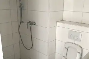 1-Zimmer-Seniorenwohnung mit Balkon ab 60 Jahre – Wernigeroder Weg 26, 30419 Hannover – Vorschaubild 7