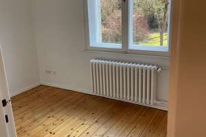 Schönes Haus mit 8 Zimmern in Berlin-Tegel – Die vollständige Adresse der Immobilie erhältst du vom Anbieter., 13509 Tegel, Berlin – Vorschaubild 20