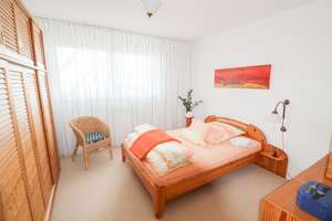 Gepflegte 3-Zimmer-Wohnung mit Loggia! – Die vollständige Adresse der Immobilie erhältst du vom Anbieter., 28213 Riensberg, Bremen – Vorschaubild 8