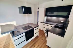 Ihr  provisionsfreier Traum , 3 Zi.-Wohnung 68 m² incl. Einbauküche u. Balkon in Köln Neustadt-Süd – Bonner Straße 264, 50968 Bayenthal, Köln – Vorschaubild 6