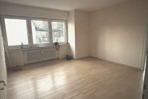 Attraktive 3 Zimmer Wohnung im Dellviertel – Düsseldorfer Straße 145, 47053 Dellviertel, Duisburg – Vorschaubild 2