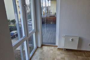 Innenstadtnahe 3-Raum-Wohnung mit großem Balkon und Stellplatz – Arndtstraße 53, 39108 Stadtfeld Ost, Magdeburg – Vorschaubild 8