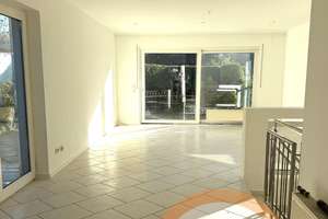 🧡Großzügiges Haus mit zwei Wohneinheiten und Apartment in Rath/Heumar zu verkaufen! – Die vollständige Adresse der Immobilie erhältst du vom Anbieter., 51107 Rath/Heumar, Köln – Vorschaubild 8