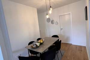 2 Zimmer Wohnung mit Balkon in Berlin Lichterfelde (Steglitz) – Die vollständige Adresse der Immobilie erhältst du vom Anbieter., 12203 Lichterfelde, Berlin – Vorschaubild 6