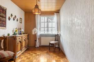 Charmantes EFH mit Terrasse, Stellplatz und ausgebautem Keller in zentraler Lage von Nieder-Olm – Die vollständige Adresse der Immobilie erhältst du vom Anbieter., 55268 Nieder-Olm – Vorschaubild 18