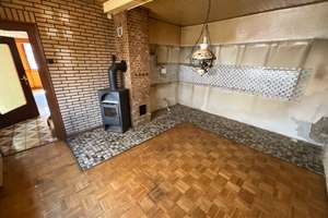 Handwerker aufgepasst! Haus- und Hofbauweise in LU-Oggersheim! – 67071 Oggersheim, Ludwigshafen am Rhein – Vorschaubild 3