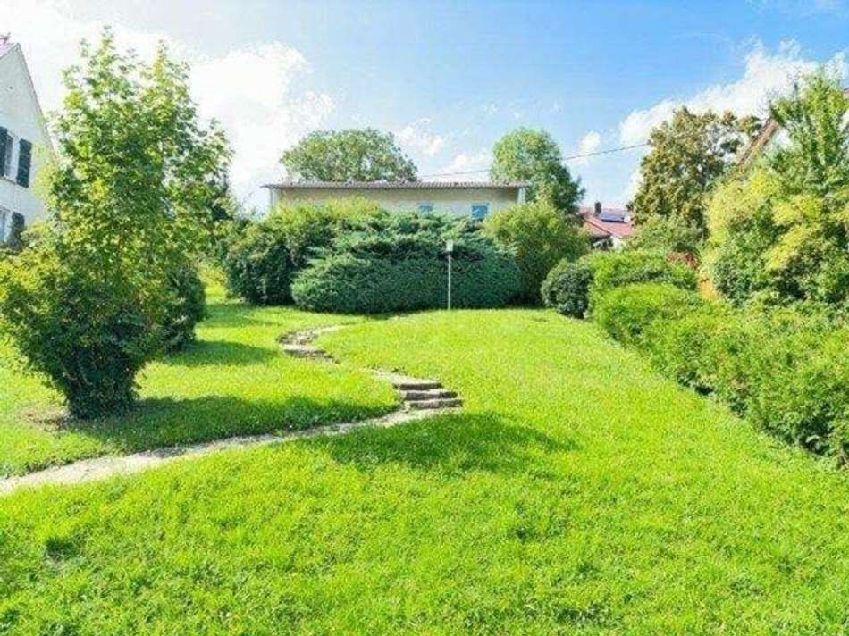Parkähnlich