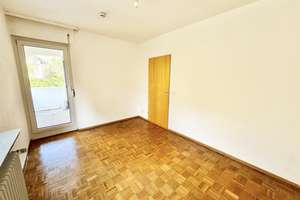 Lichtdurchflutete Terrassenwohnung mit traumhaftem Blick ins Grüne – Die vollständige Adresse der Immobilie erhältst du vom Anbieter., 70569 Dachswald, Stuttgart – Vorschaubild 7
