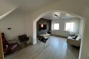 Einfamilienwohnhaus in Linnich-Körrenzig zu verkaufen – Hauptstraße 57, 52441 Düren (Kreis) – Vorschaubild 10