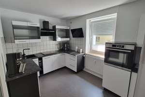 Schöne Erdgeschosswohnung im Süd-Westen von Dortmund – Engelbertstraße 7, 44379 Lütgendortmund (Ortsteil), Dortmund – Vorschaubild 4