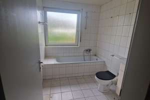 Schön geschnittene 3-Raum-Wohnung mit Balkon im Dortmunder Osten – Ebbinghausstrasse 3, 44319 Wickede, Dortmund – Vorschaubild 5
