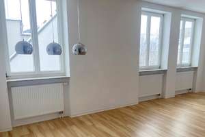 4-Zimmer-Wohnung in Erfurt! – Grafengasse 2, 99084 Altstadt, Erfurt – Vorschaubild 4