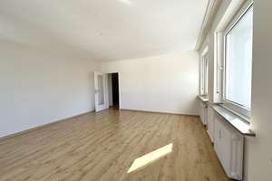 Helle 2-Zimmer Wohnung im Herzen von Hagen mit Aufzug! – Elberfelderstraße 22, 58095 Mittelstadt, Hagen – Vorschaubild 5