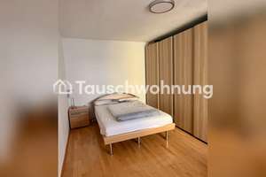 Tauschwohnung: Wunderschönes 1,5-Zi-Apartment in München Gärtnerplatz
