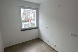 ++ Erstbezug nach energetischer Sanierung++ – Die vollständige Adresse der Immobilie erhältst du vom Anbieter., 45329 Altenessen-Nord, Essen – Vorschaubild 11