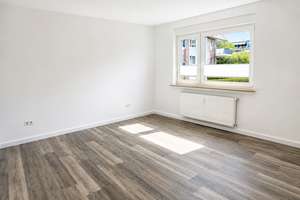 Steubenstraße: 2-Zimmer-Wohnung mit Balkon im Erdgeschoss, der Besichtigungstermin hat bereits statt – Die vollständige Adresse der Immobilie erhältst du vom Anbieter., 26123 Bürgeresch, Oldenburg (Oldenburg) – Vorschaubild 11